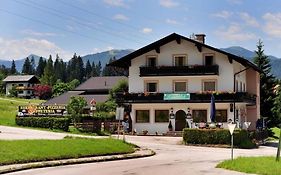Gasthof Kaiserblick